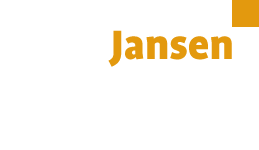 Zur Startseite